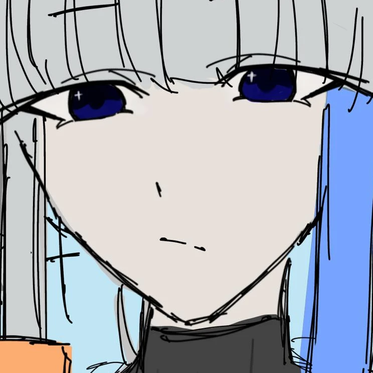 チハル