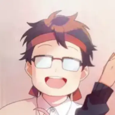 Profile image of 尾宅英樹