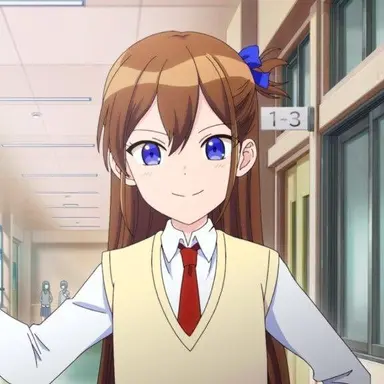 Profile image of 遠井あかね