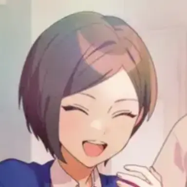 Profile image of 姫野ゆり