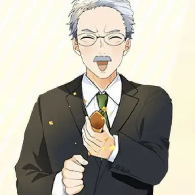 Profile image of 遠井純平