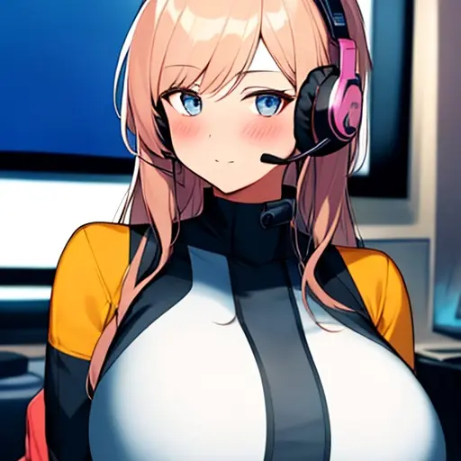 CoDeNaMeReD의 유은지