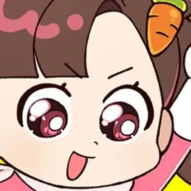 Profile image of 아름