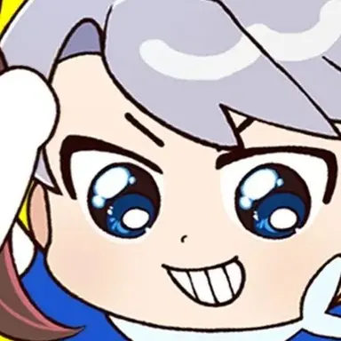 Profile image of 백현