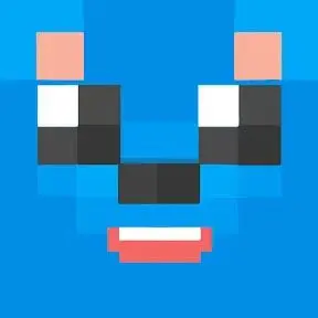 Profile image of 쥐늑대