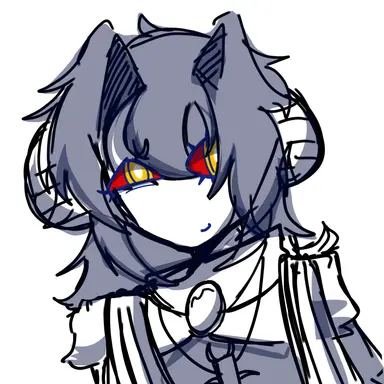 Profile image of ベルベット