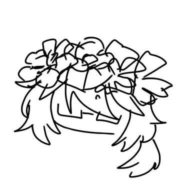 Profile image of トナ