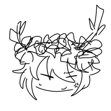 Profile image of ハスト