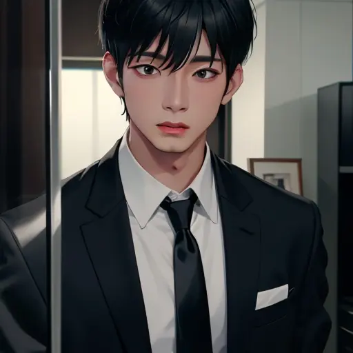 _axveon의 최승효