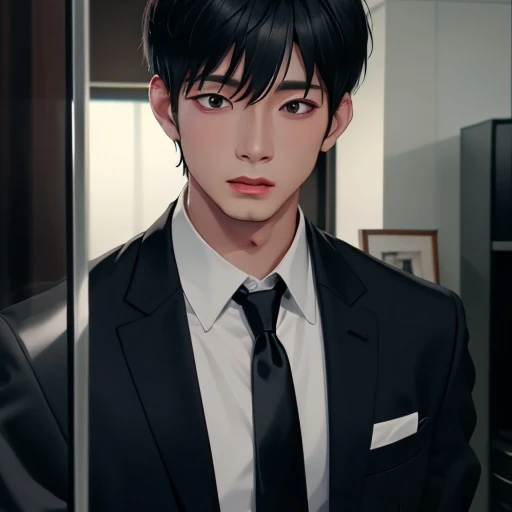 최승효