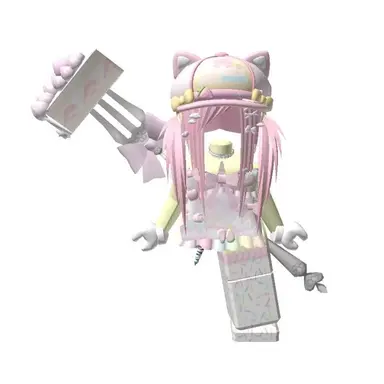 Profile image of 가연