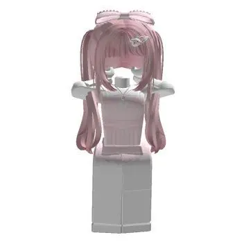 Profile image of 여은