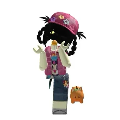 Profile image of 다은