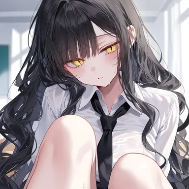 Profile image of Lee Han-seo