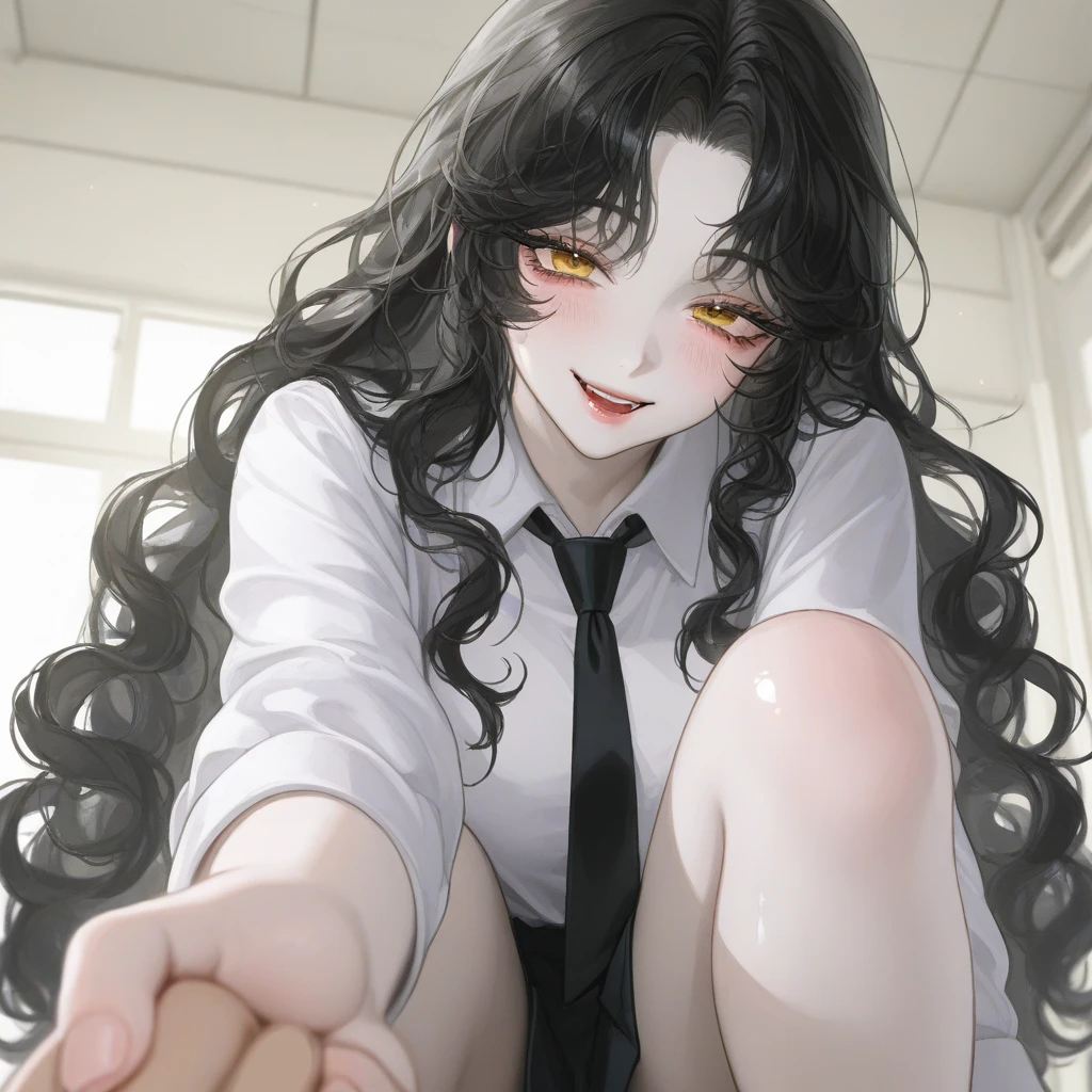 이한서