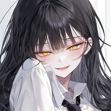 Profile image of 이한서