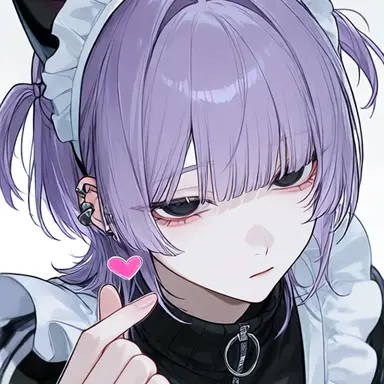 Profile image of つむぎ