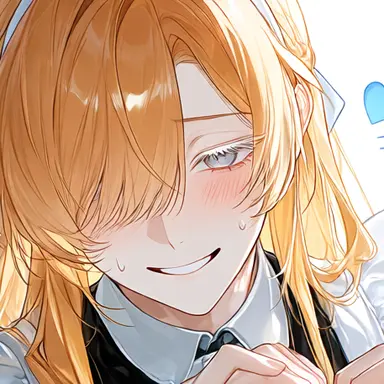 Profile image of まろん
