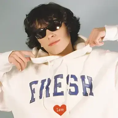 Profile image of Chris