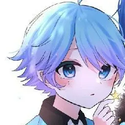 Profile image of ほとけ