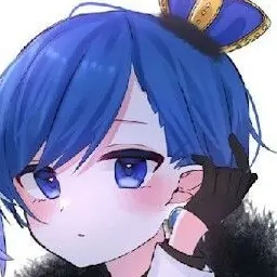 Profile image of いふ