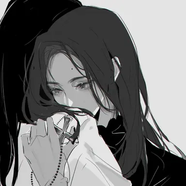 Profile image of 정희온