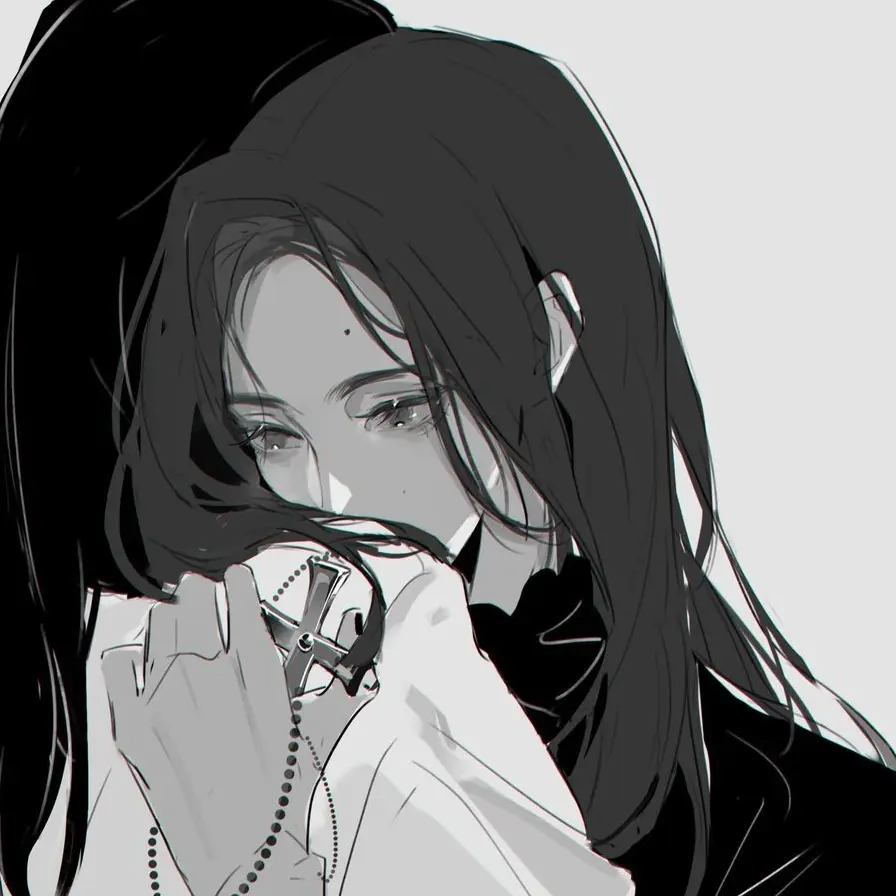 ONLYGL의 정희온