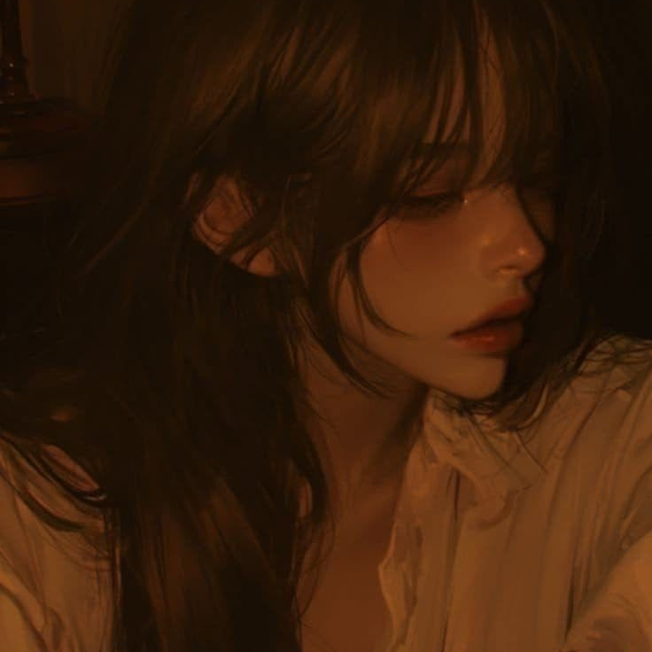 정희온 대표 이미지