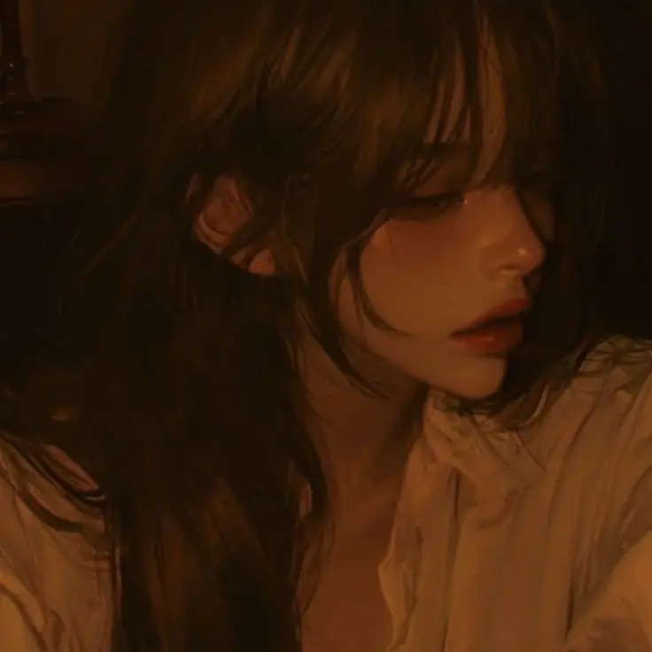 ONLYGL의 정희온