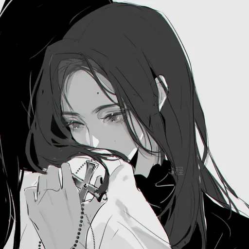 ONLYGL의 정희온
