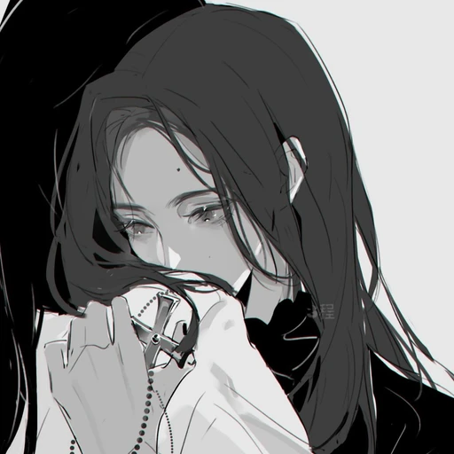 정희온