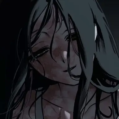 Profile image of ミジ