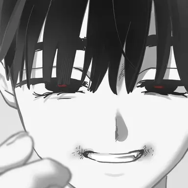 Profile image of イヴァン