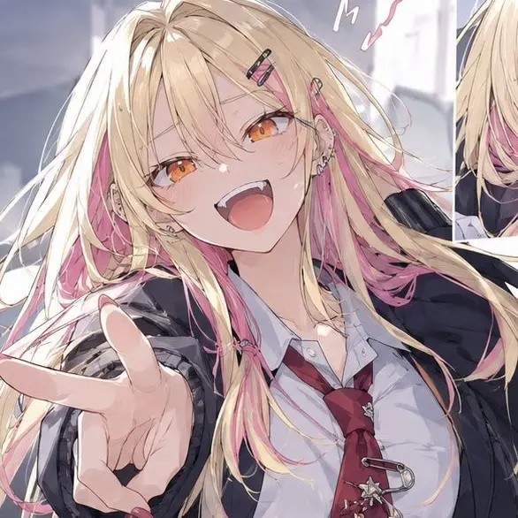 LovingScale0053의 おはようございまーす