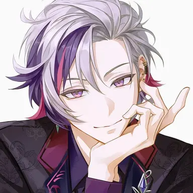 Profile image of 不破湊
