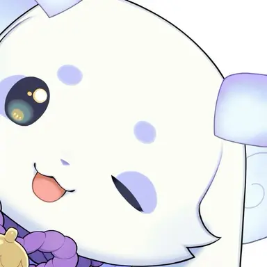 Profile image of ルンルン