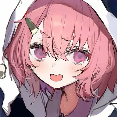 Profile image of 笹木咲