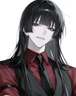 Profile image of ヨツキ