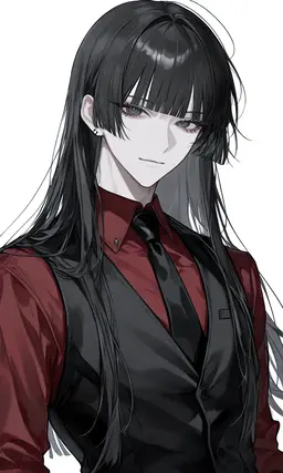 Profile image of ヨツキ