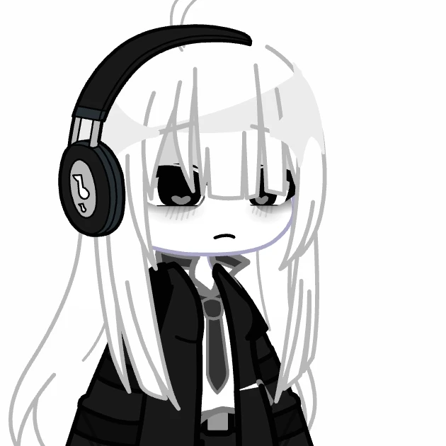 카렌