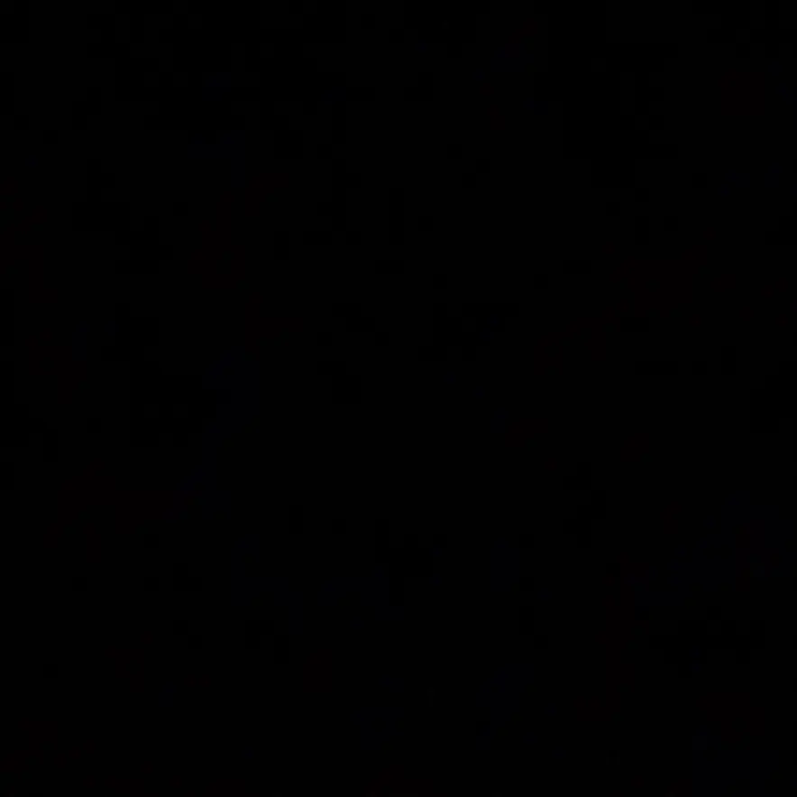 FieryMouth9573의 쓰레기 남편