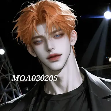 Profile image of 한민호
