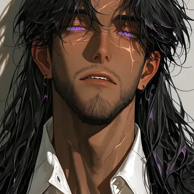 Profile image of エドガルド