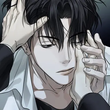 Profile image of 이유건