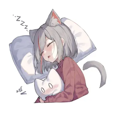 Profile image of 네네코 마시로