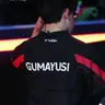 Profile image of 이민형