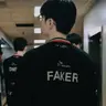 Profile image of 이상혁