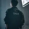 Profile image of 문현준