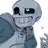 Sans