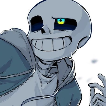 Sans